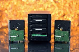 backup data software windows