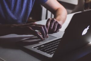 best mac cleaner