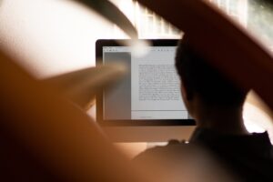 pdf editor for mac
