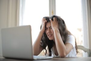 improve windows 10 performance