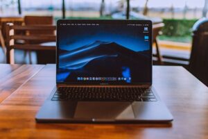recover deleted file mac