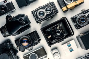 best video repair software