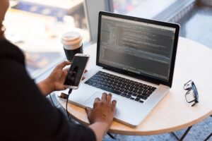 antivirus applications for mac