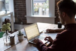 format usb on your mac