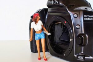 corrupt photo repair