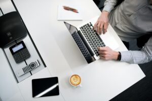 CONVERT PDF TO MAC ON MAC