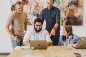 adobe acrobat pro alternative