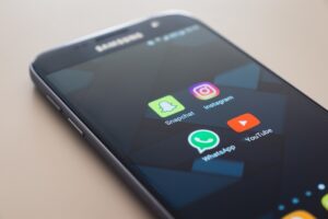 android recovery tool