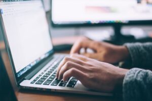 pdf to word converter software