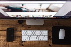 how to speed up mac