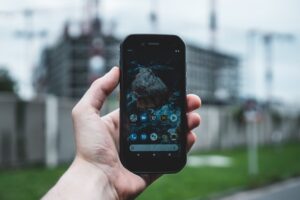 android backup software