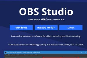obs