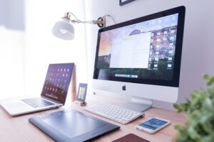 video player for mac