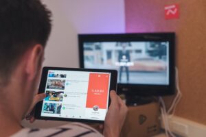 edit youtube video for free