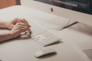 run windows program on mac