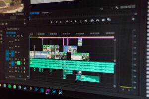 convert videos