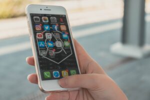transfer whatsapp from android to iphone