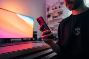 iphone video editors