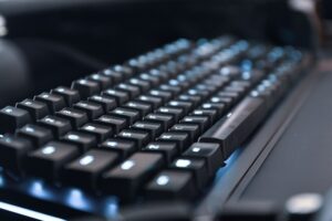 how to zoom out windows pc