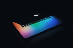mac backup software