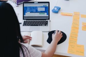 note taking apps for windows