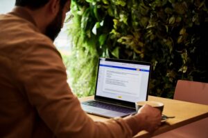 pdf editor