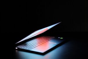 stop apps from startup on windows