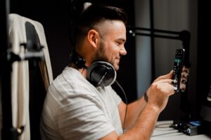 video editor apps
