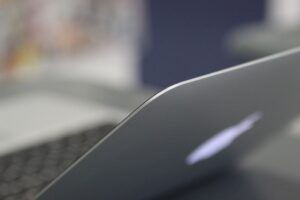 macbook air review