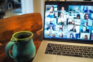 best video chat apps