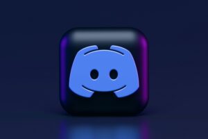 discord update failed