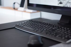 how to password protect pdf