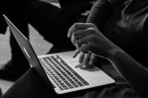 macbook free video editing