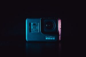 how to edit gopro videos on mac
