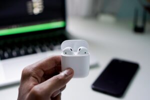 WINDOWS 10 bluetooth keeps disconnecting