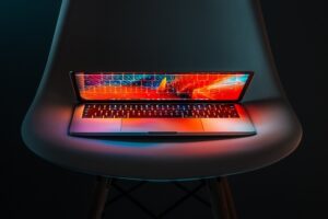 best budget laptop for adobe creative cloud