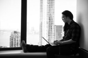 best sites for royalty free images