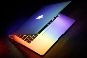 how to make mac battery last longer