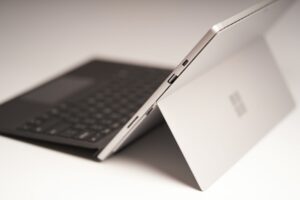 best laptop for note taking