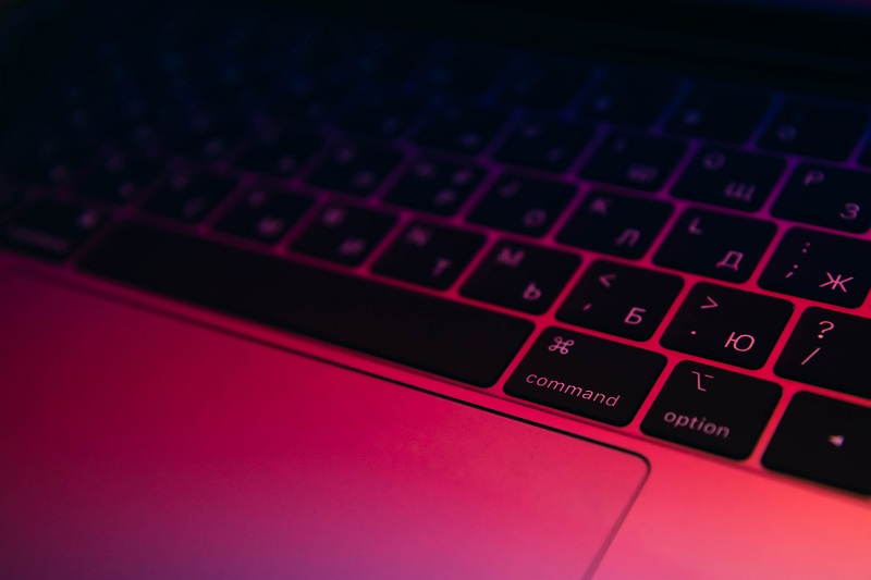 macbook-pro-m1-keyboard-backlight-is-di-apple-community