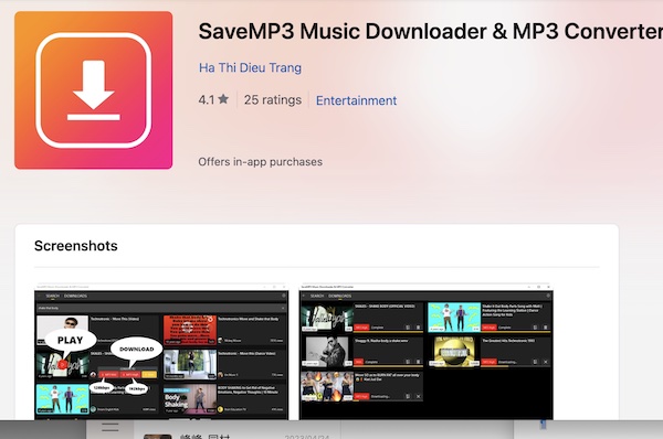 best free youtube to mp3 converter 2018
